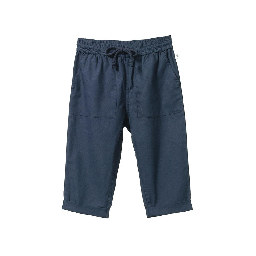 Sailor Pants