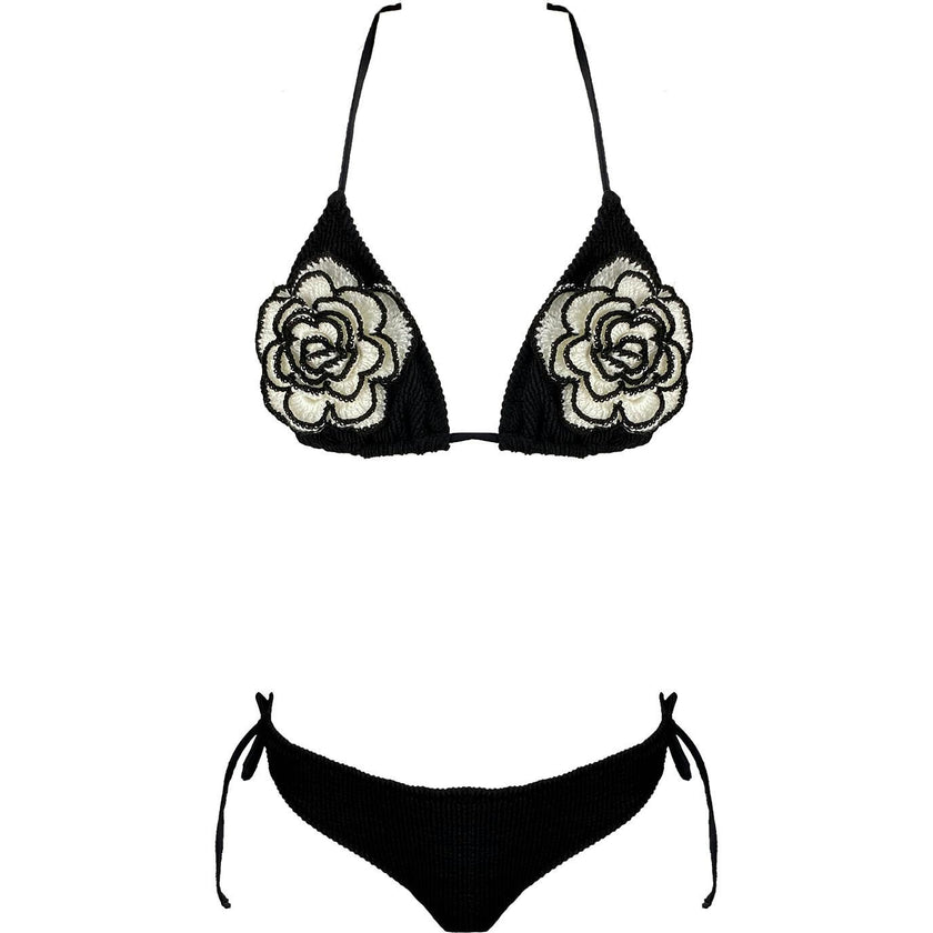 Kaira Two-Piece Bikini