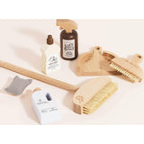 Eco-Friendly Cleaning Set