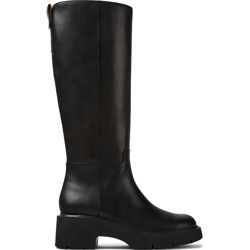 Women's Milah Boots