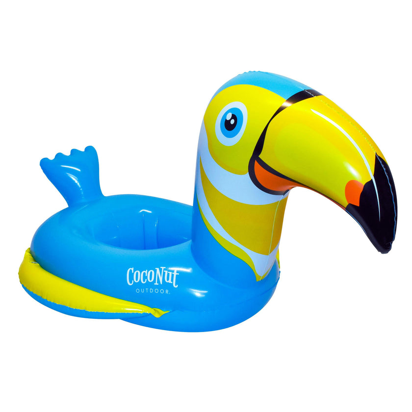 Junior Pool Float