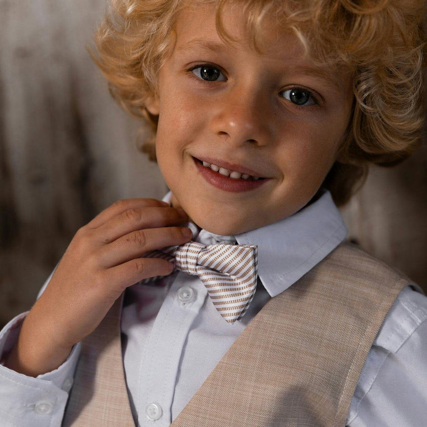 Long Sleeve Button Down Shirt White