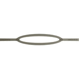 Baby Sunglasses Strap