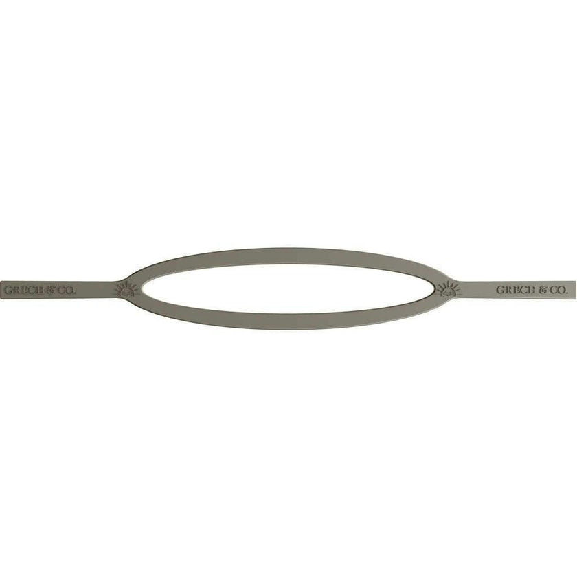 Baby Sunglasses Strap