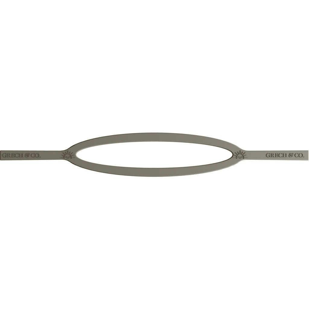 Baby Sunglasses Strap