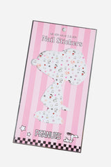 Peanuts Pink Party Bundle