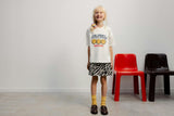 Smiley T-Shirt