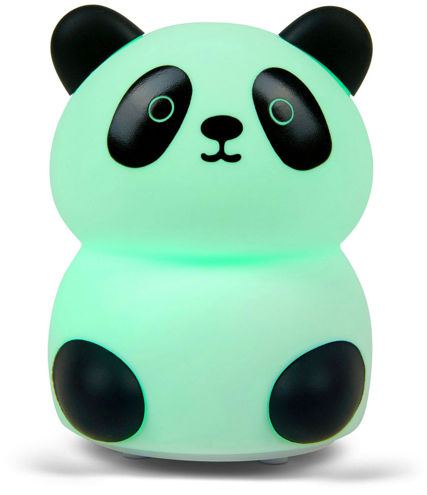 Glow Pals Night Light-Panda