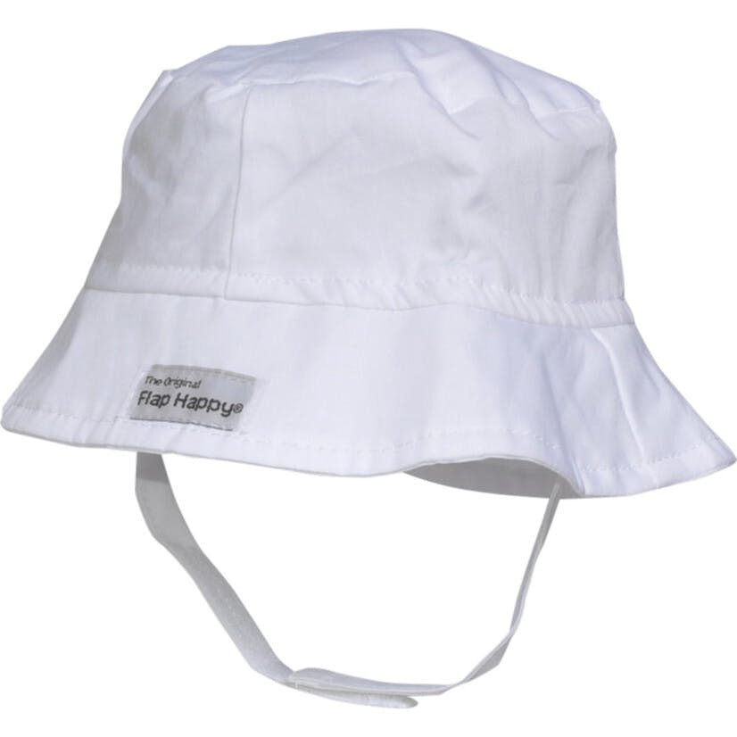 UPF 50+ Bucket Hat (Basics)