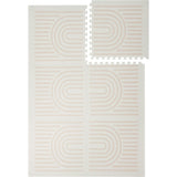Haven Mat