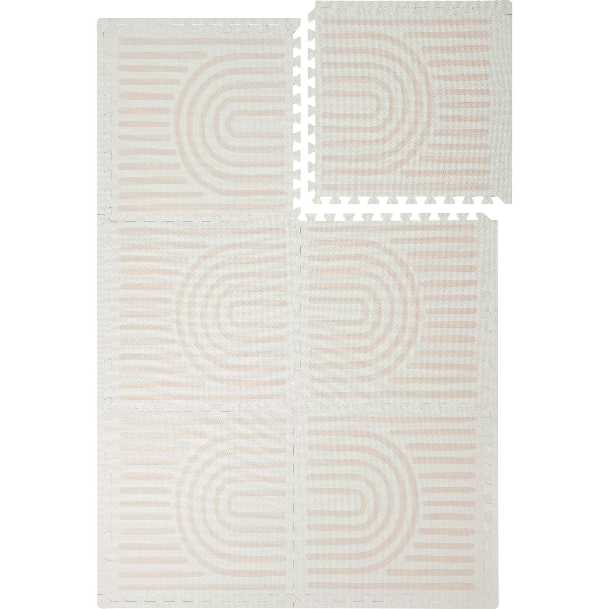 Haven Mat