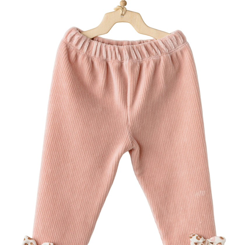 Starlight Chic Set