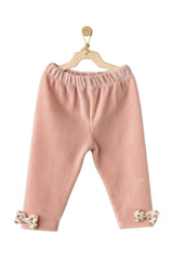 Starlight Chic Set