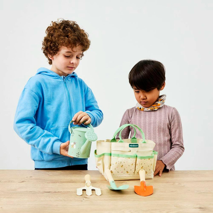Mini Garden Kit