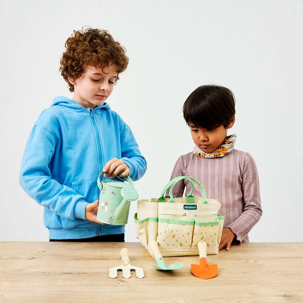 Mini Garden Kit