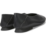 Women's Casi Myra Ballerinas