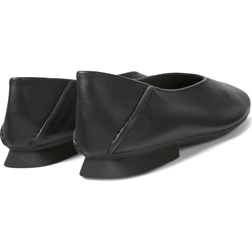 Women's Casi Myra Ballerinas