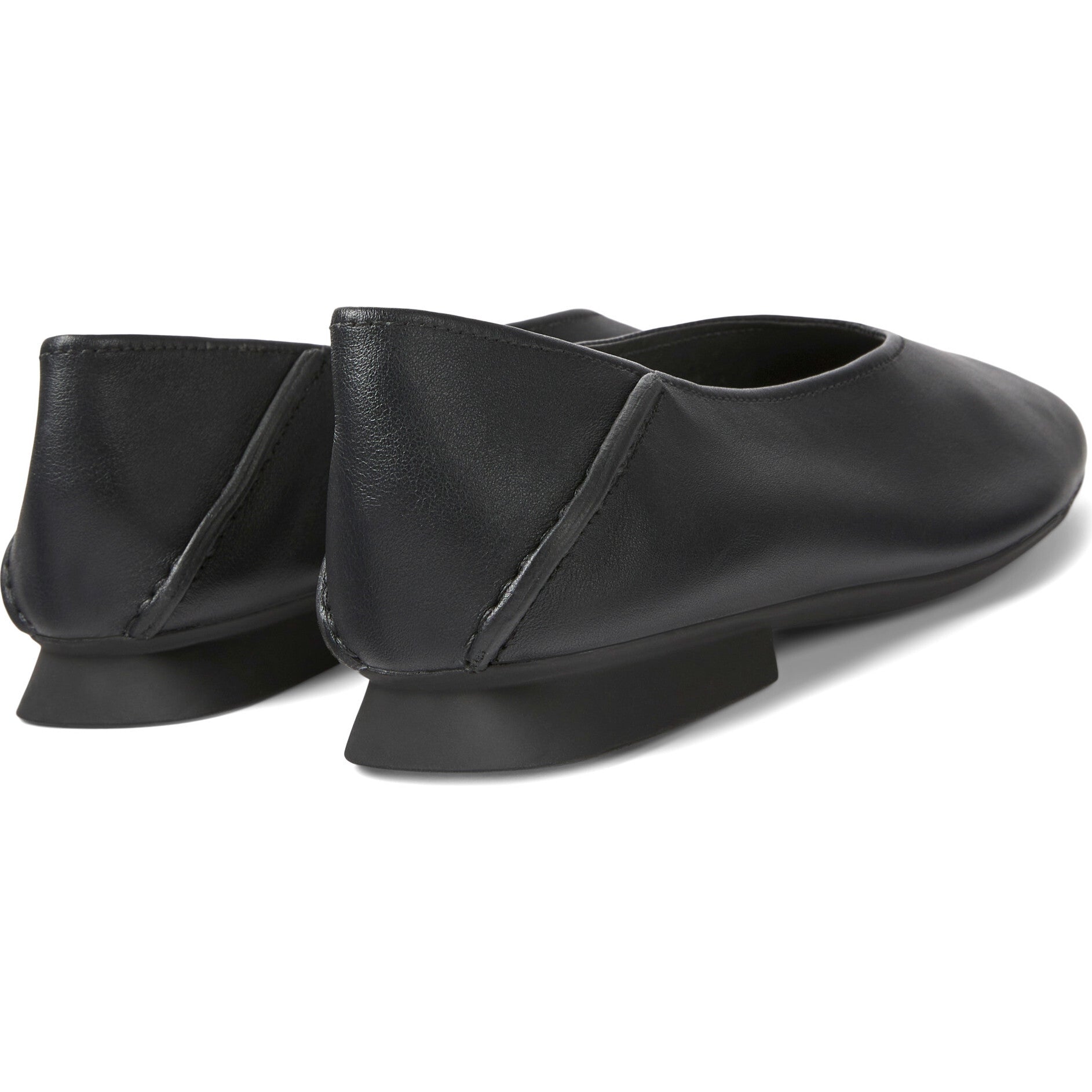 Women's Casi Myra Ballerinas