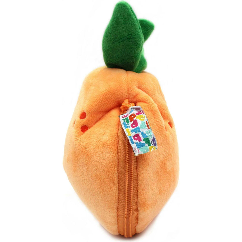 Buzzet The Bee/Tangerine - Flipetz