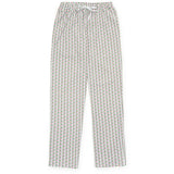 Brent Men's Hangout Pant - Christmas at the Club