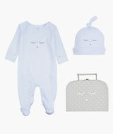 Sleeping Cutie Mini Kit