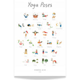 Mindful Moves Bundle