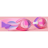 Darya Swim Goggles