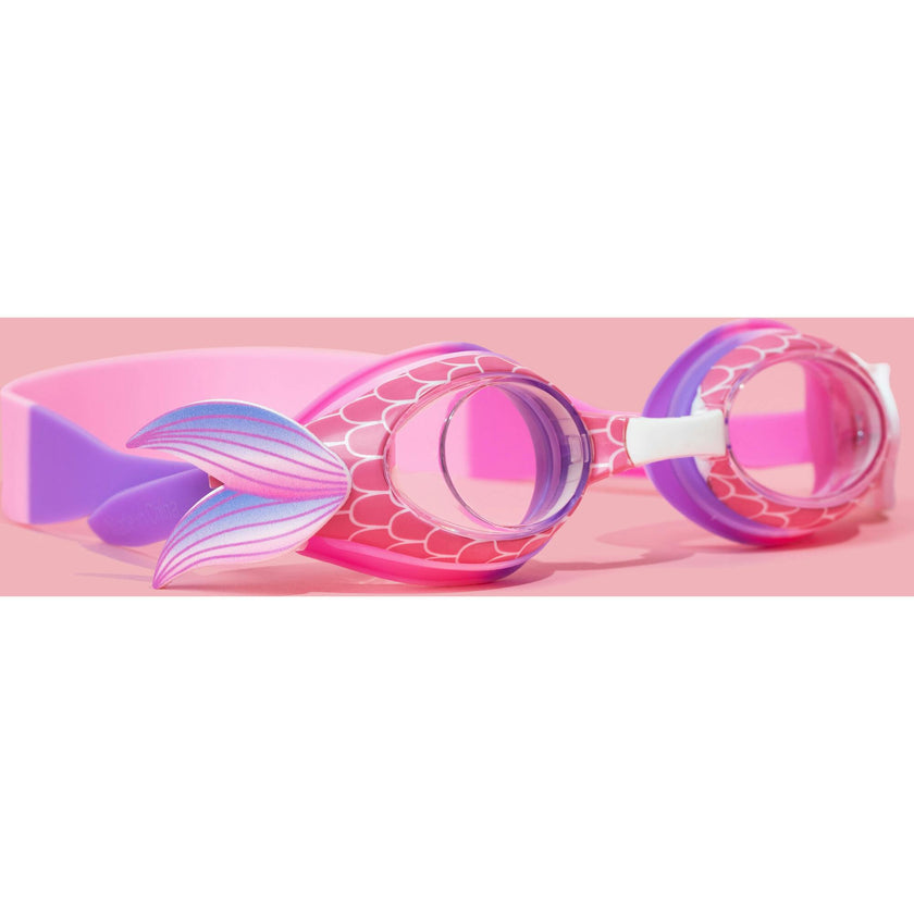 Darya Swim Goggles