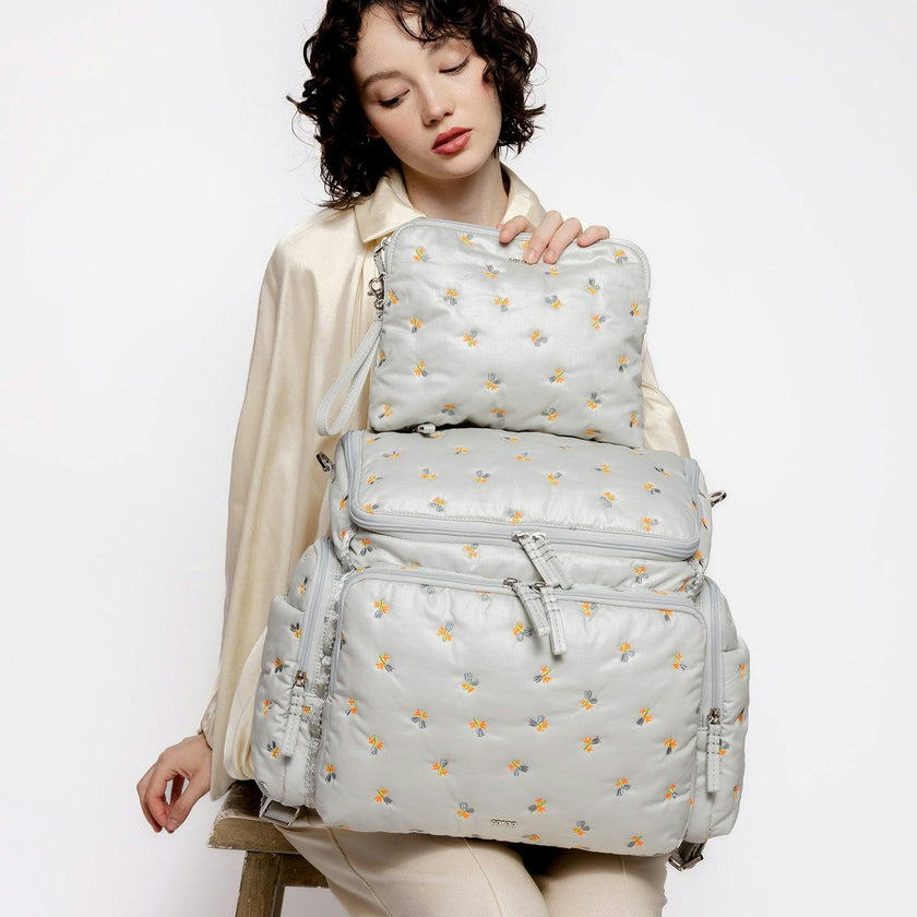 Baby Bag Large