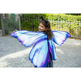 Magical Butterfly Soft Wings Bundle