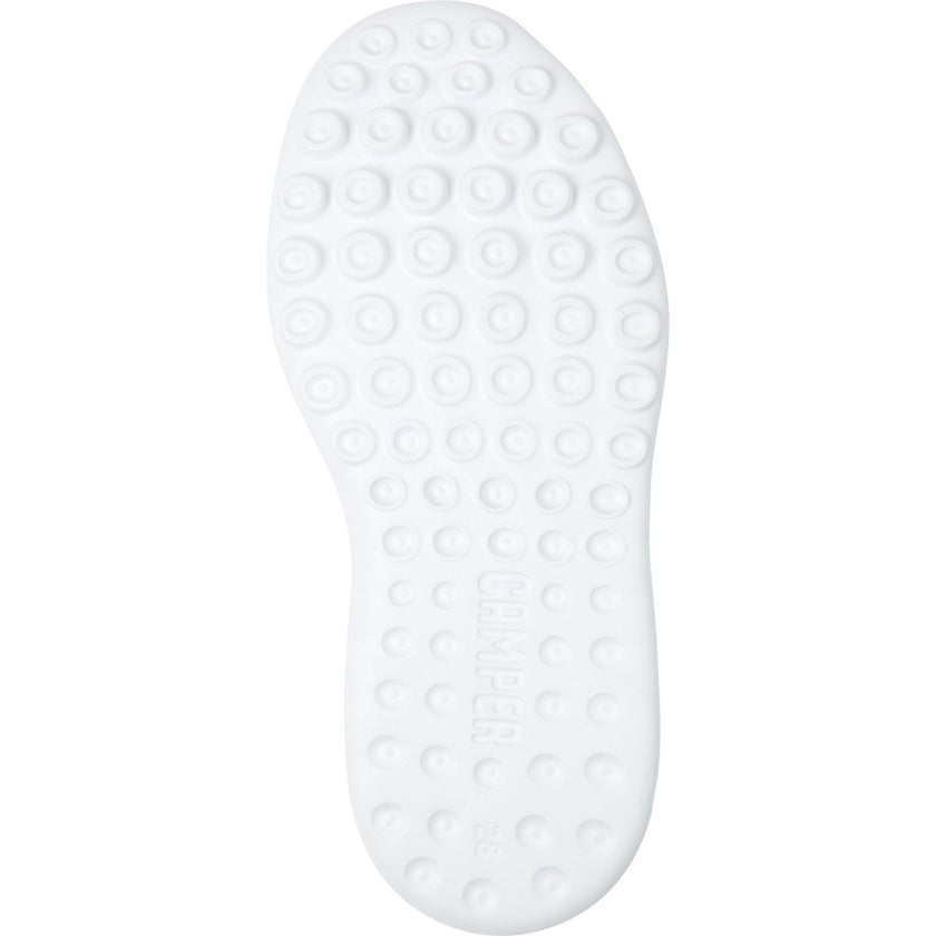 Driftie Sneaker, Blue