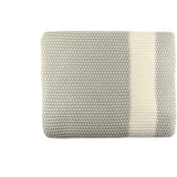 Marici Throw Blanket