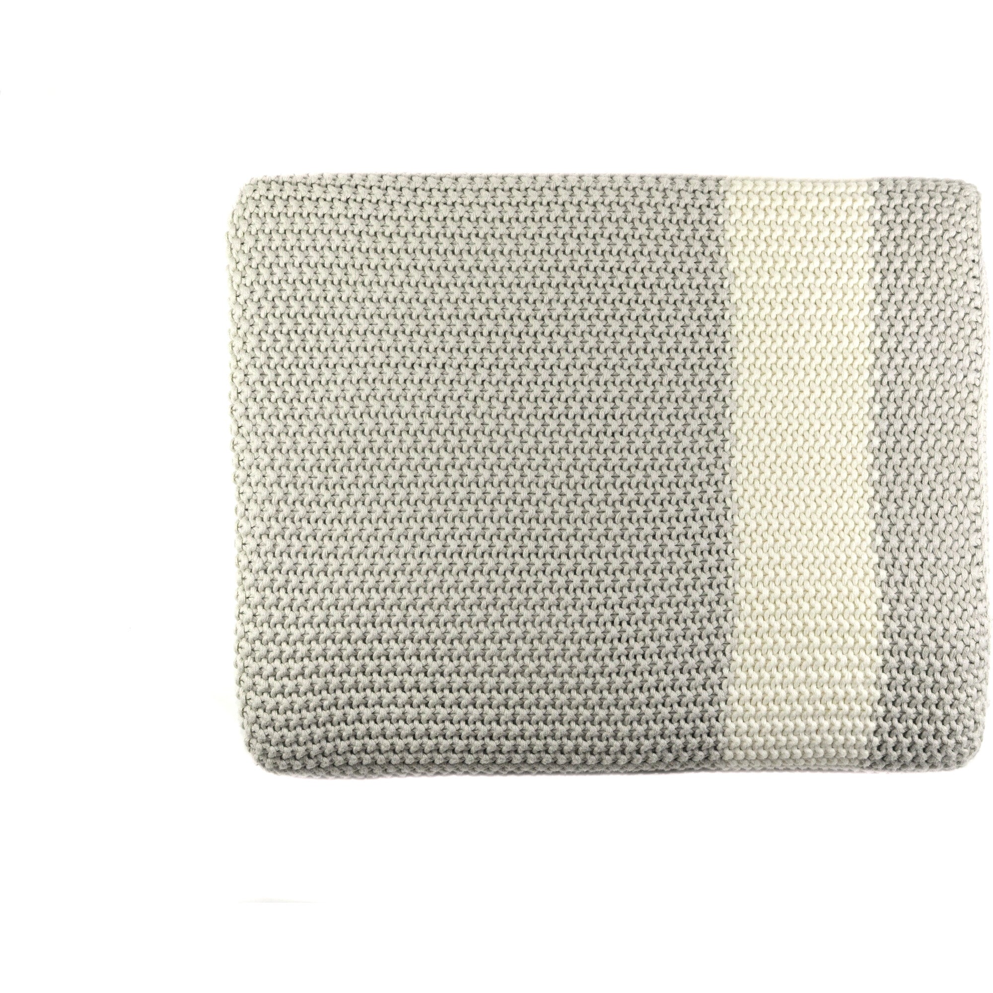 Marici Throw Blanket