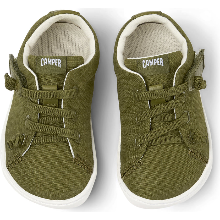 Sneakers Peu Cami First Walker