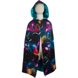 Galaxy Cloak