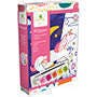 Artissimo - Paint By Numbers Unicorns - 7y+