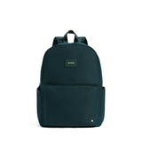 Reed Backpack