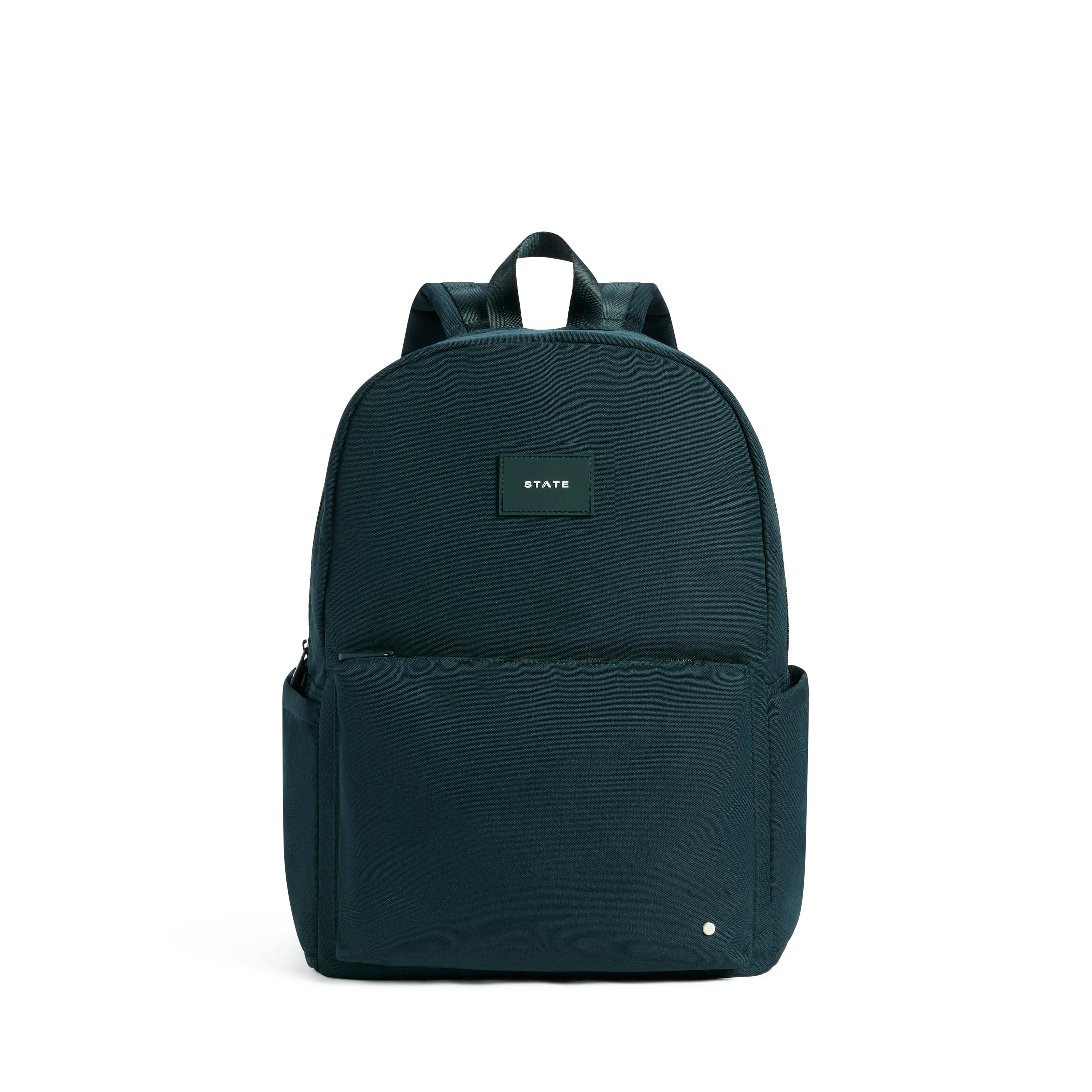 Reed Backpack