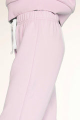 Butter French Terry Sweatpant