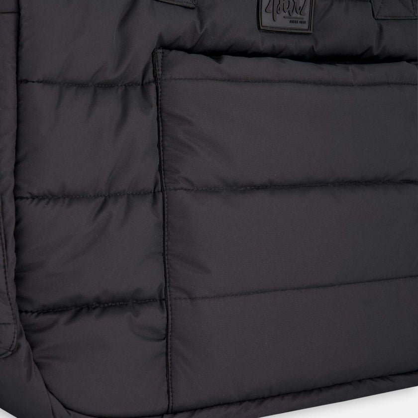 Diaper Bag