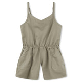 ZADIG & VOLTAIRE Embroidered Wings Jumpsuit