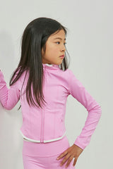 AirForm Accent Jacket