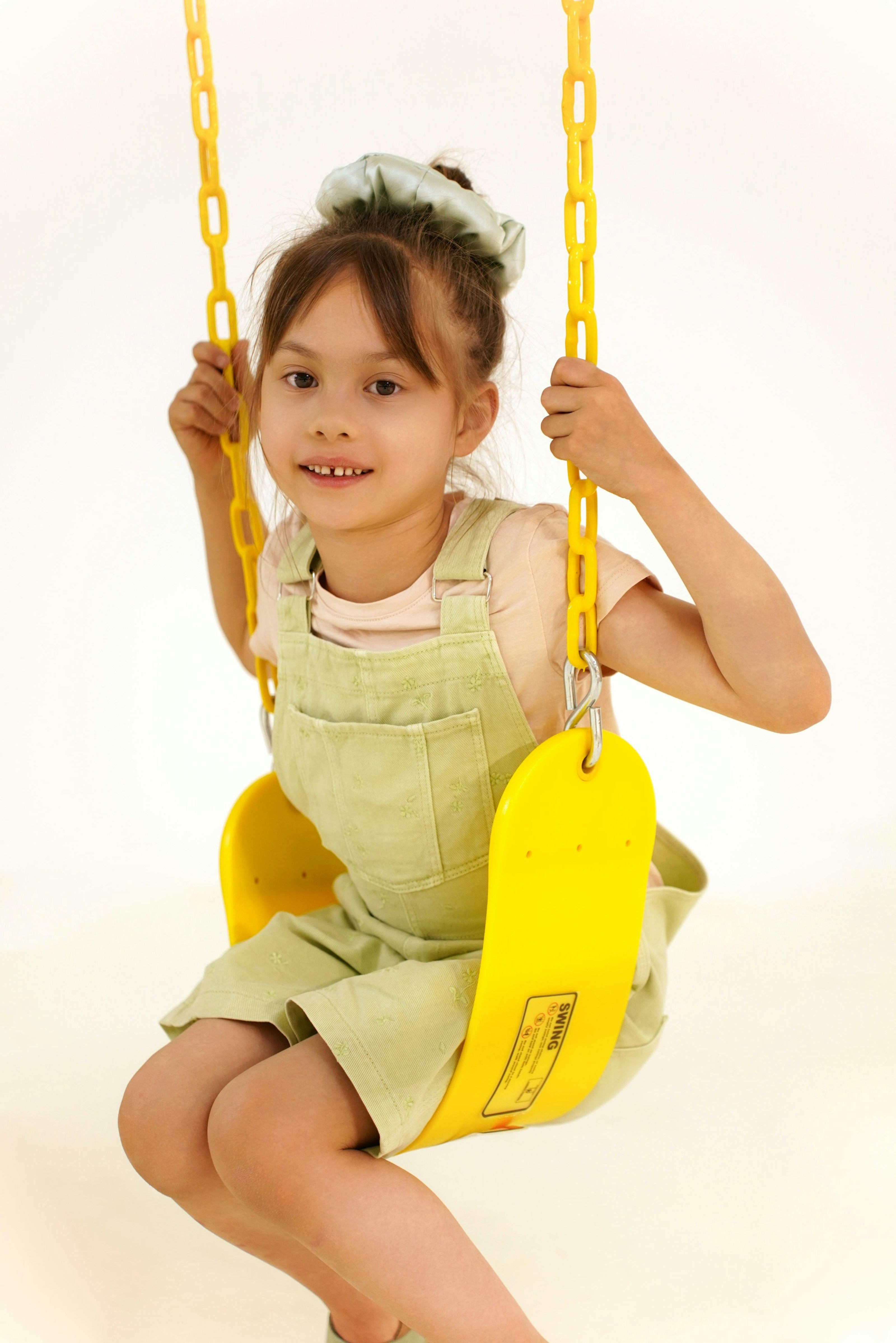 Hawthorn Outdoor Climber Playset | Bars