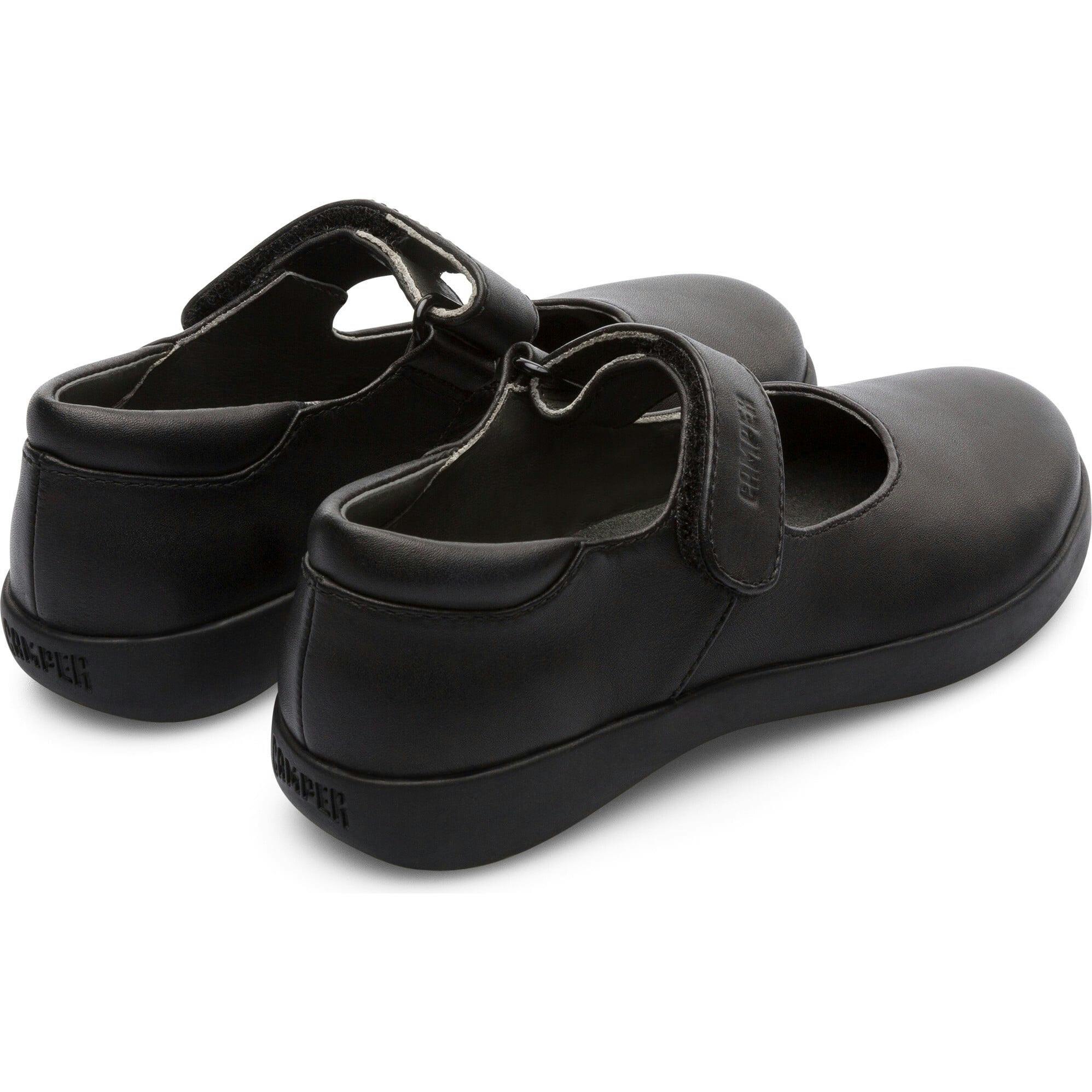 Spiral Comet Ballerinas