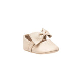 Baby Bow Ballerina