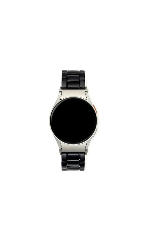 Samsung Galaxy Band in Black