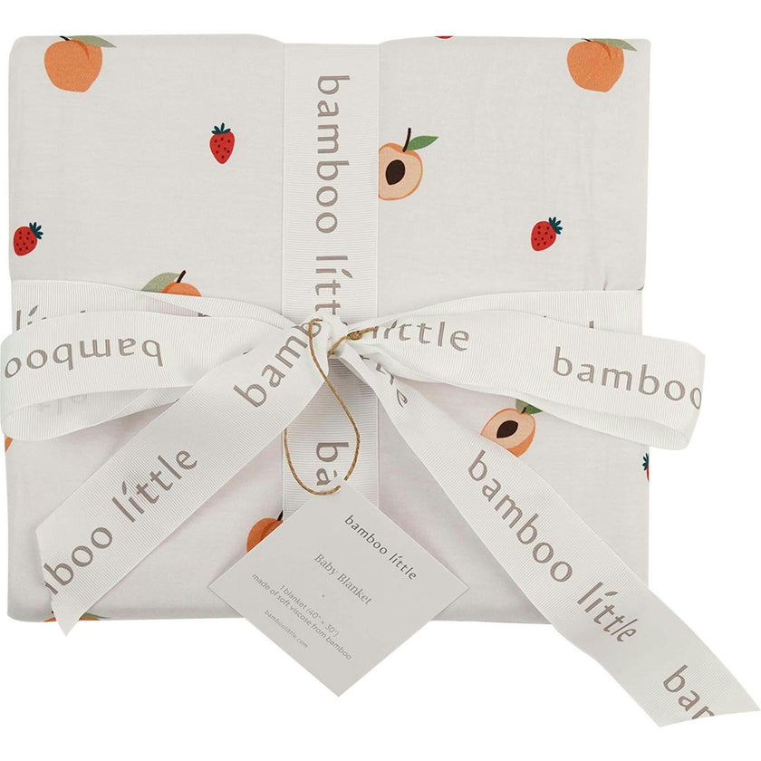Baby Blanket