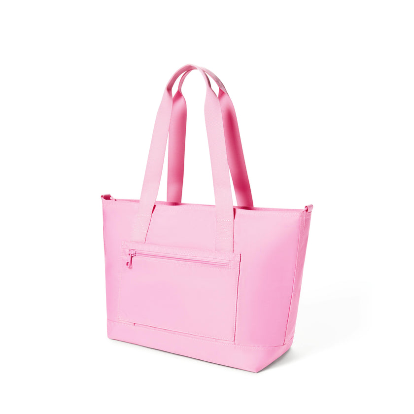 Graham Tote