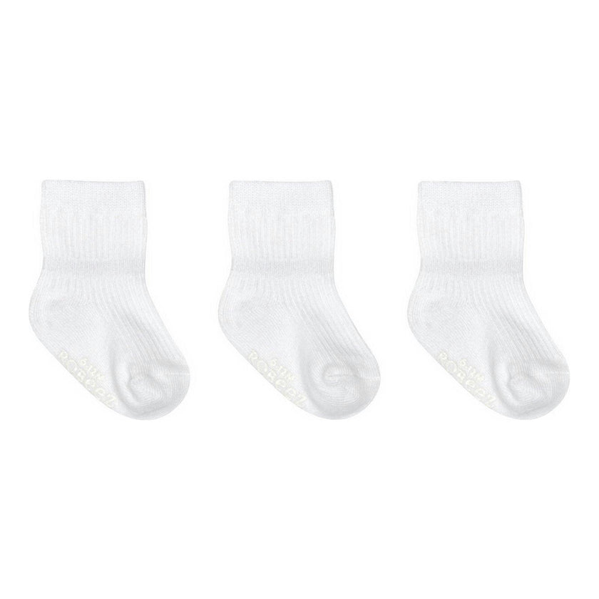 Boden's Trio Socks