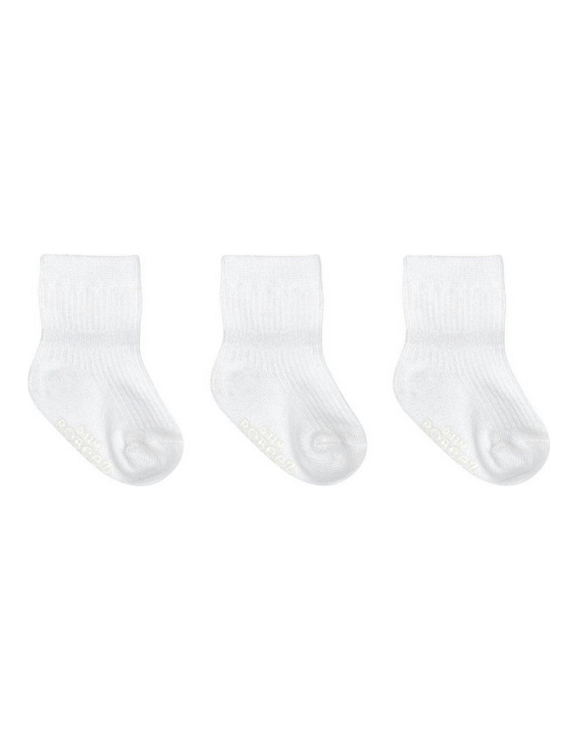 Boden's Trio Socks